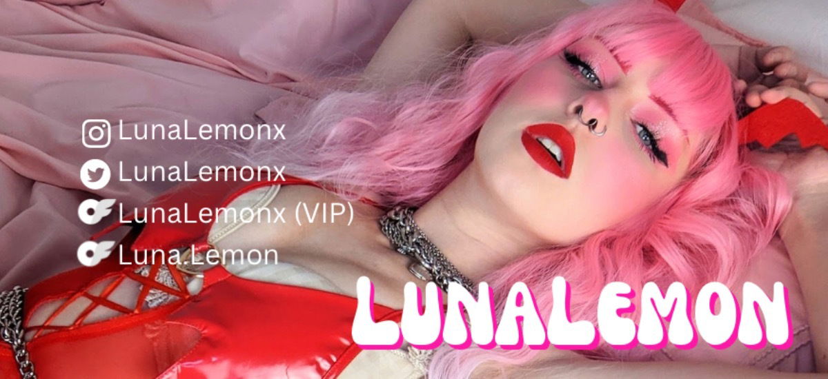 Banner of luna.lemon