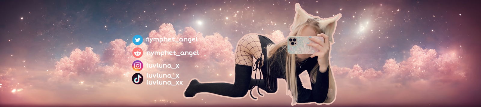 Banner of luna_bunny