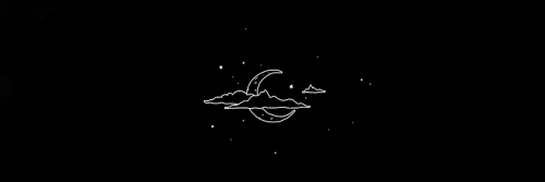 Banner of lunaaskies