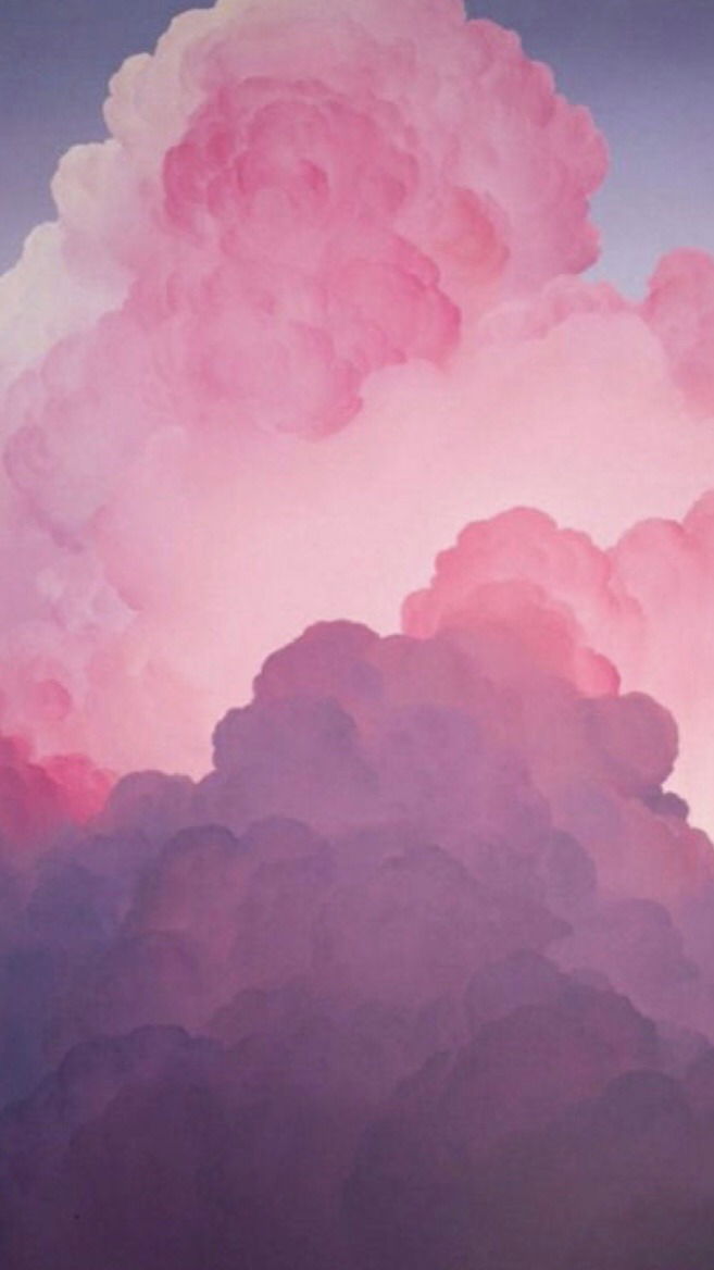 Banner of lunalemons29