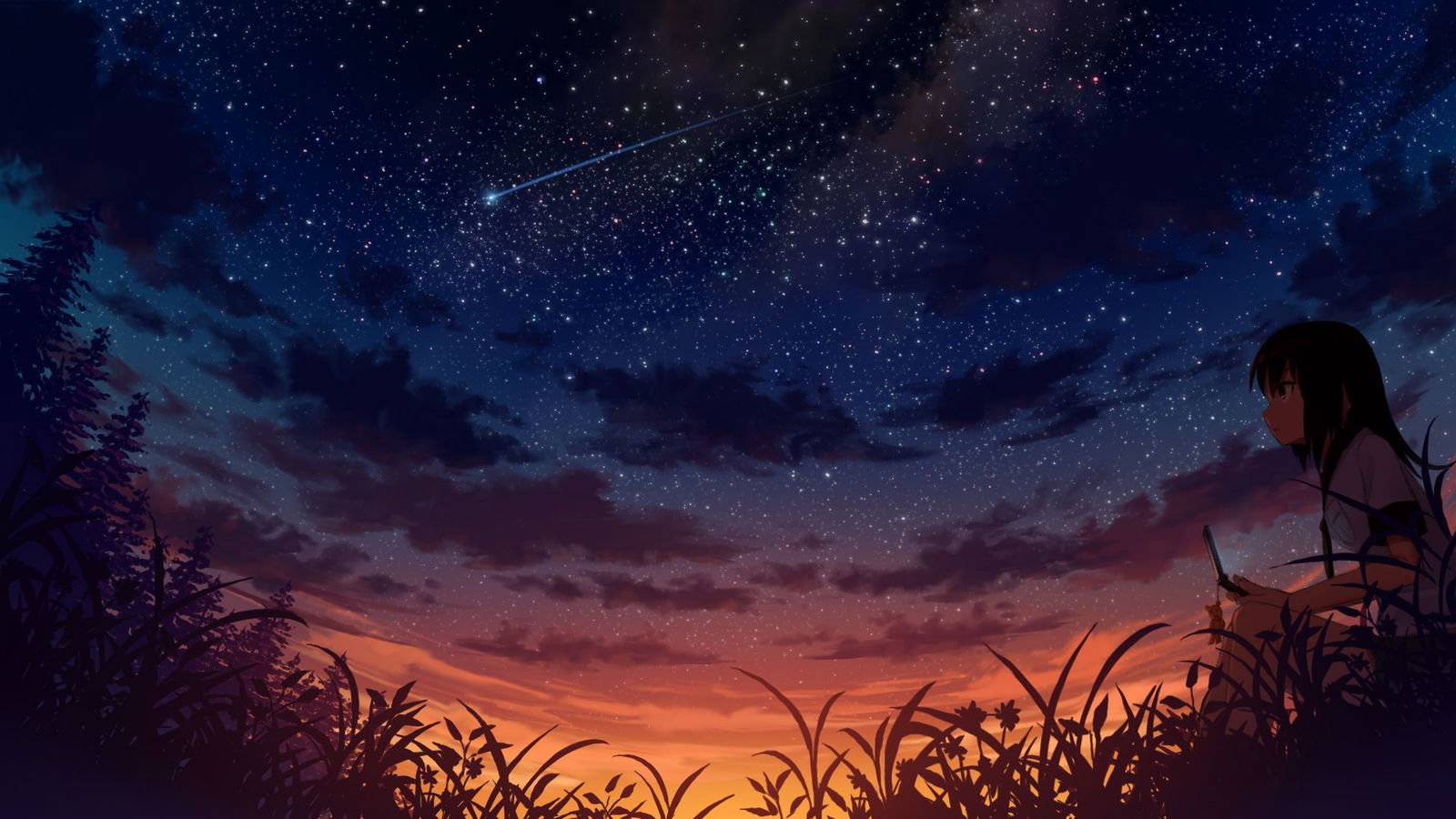 Banner of lunar.angel.xo