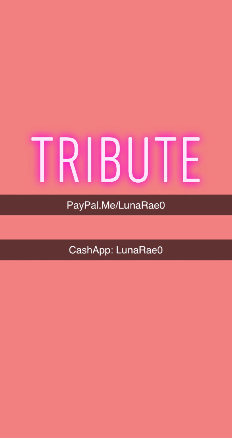 Banner of lunarae0