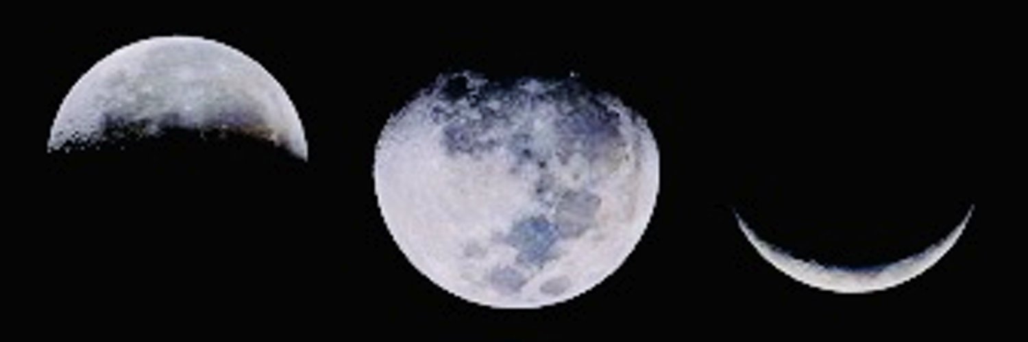 Banner of lunarubsgood