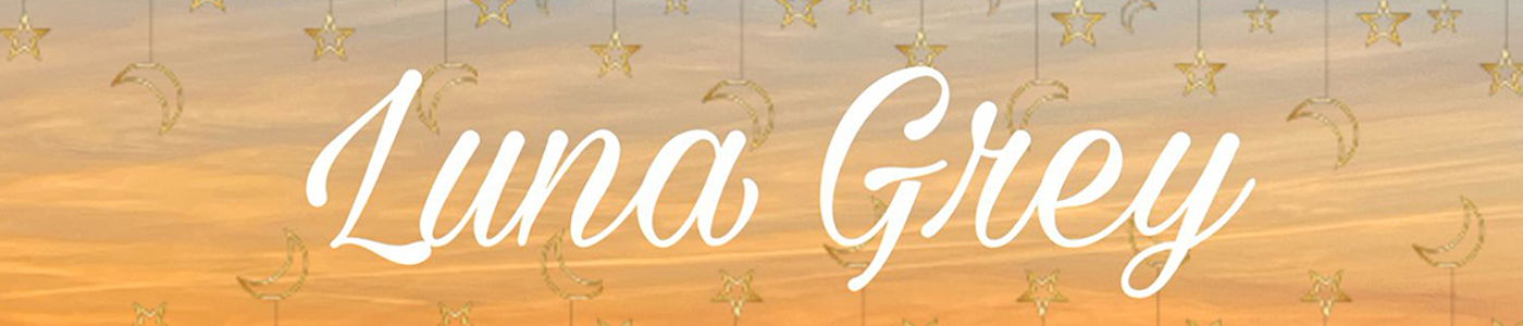 Banner of lunerbb