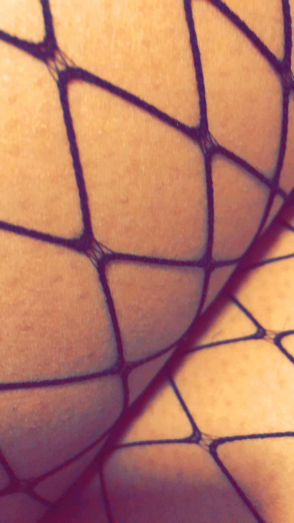 Banner of lusciouskayy