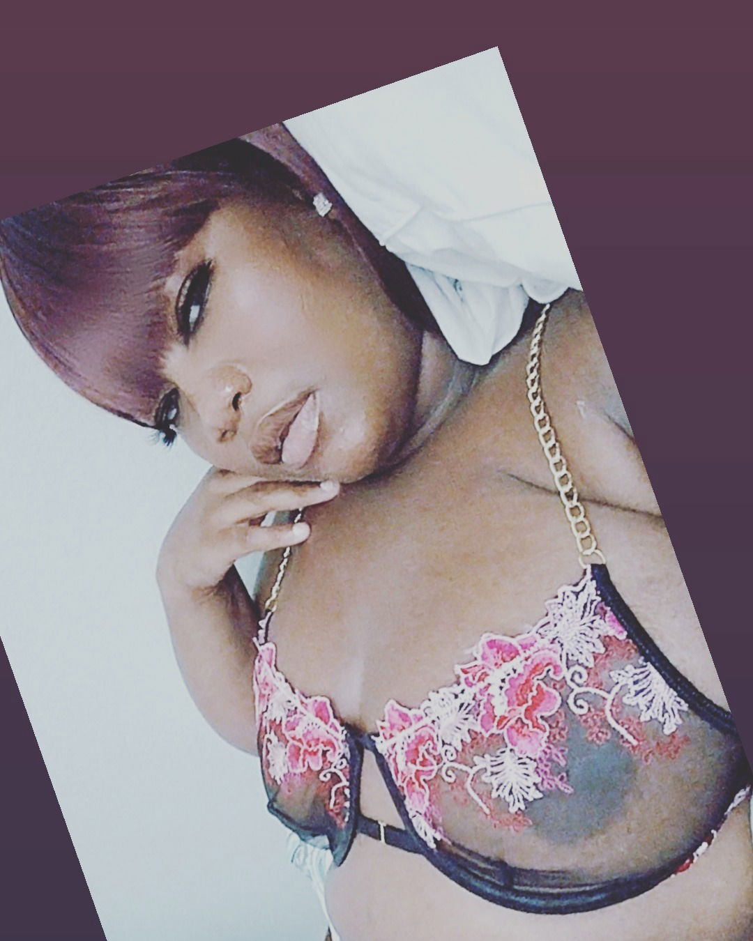 Banner of luvlylolaxxx