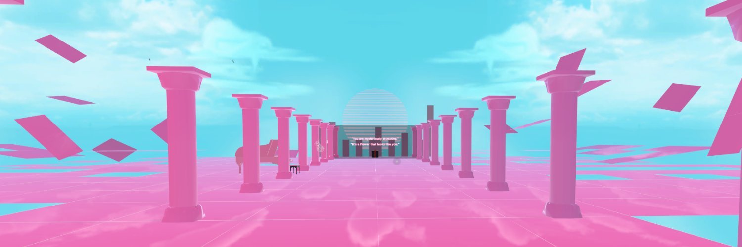 Banner of luxannnna