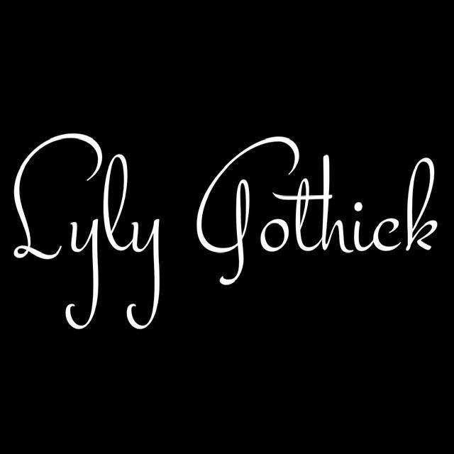 Banner of lyly_gothick