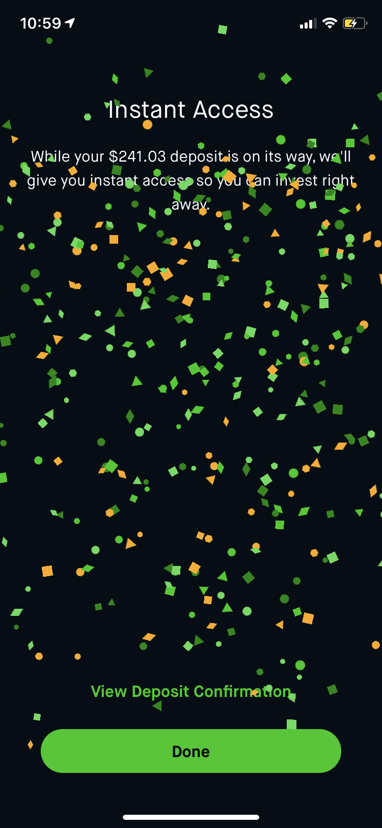 Banner of lynnpics23