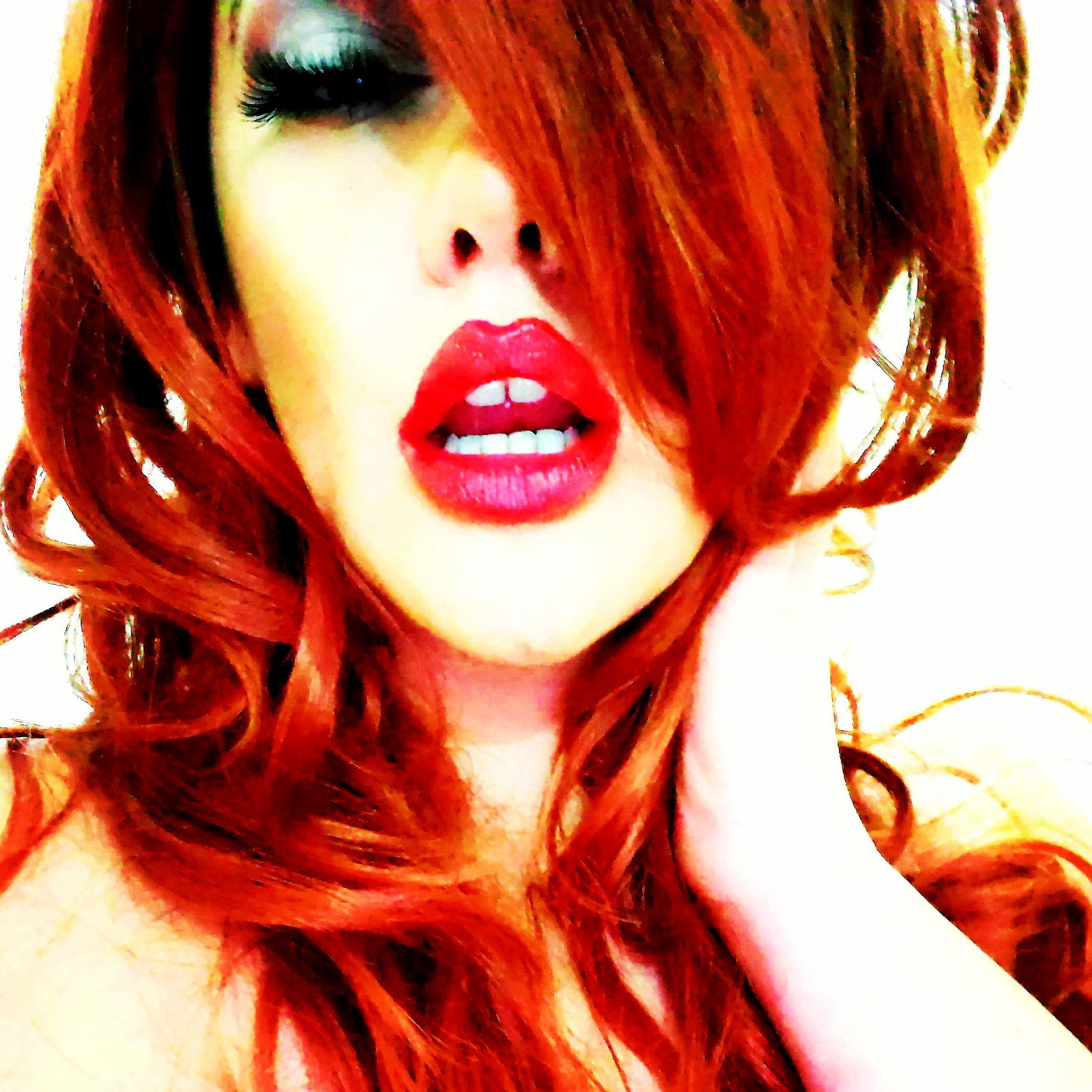 Banner of lynseydoll