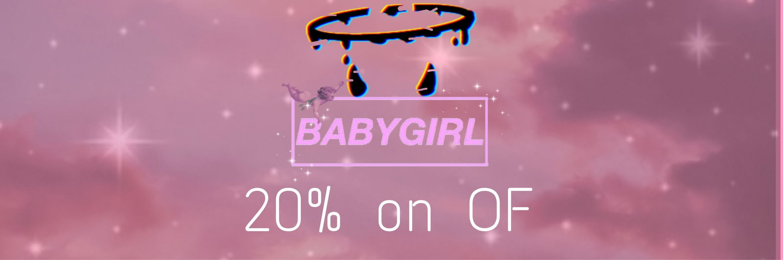 Banner of m00nslxt