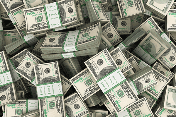 Banner of macstackssss