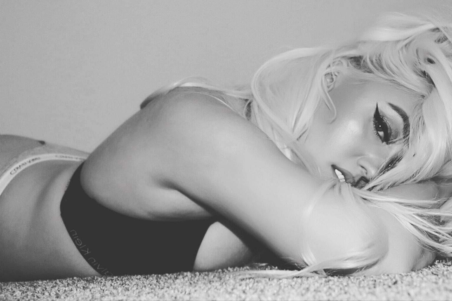 Banner of macykennedy