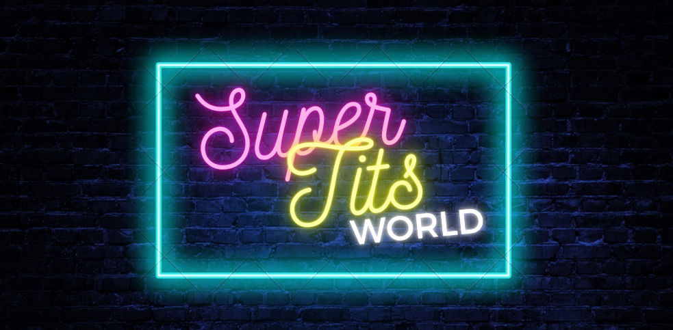 Banner of madamsupertits