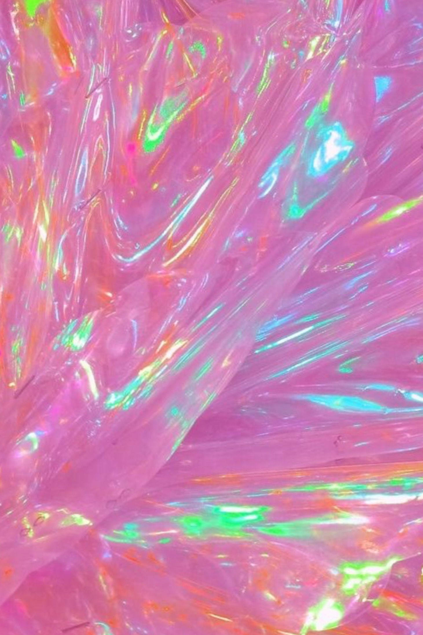 Banner of maddiefoxx98