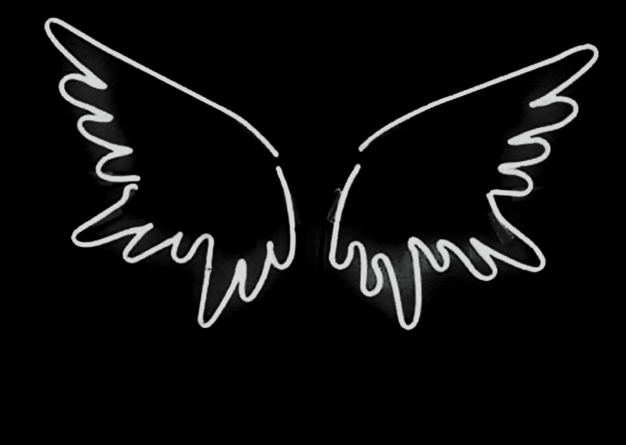 Banner of maddiehingley