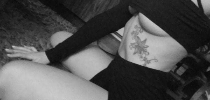 Banner of madmoisellexoxo