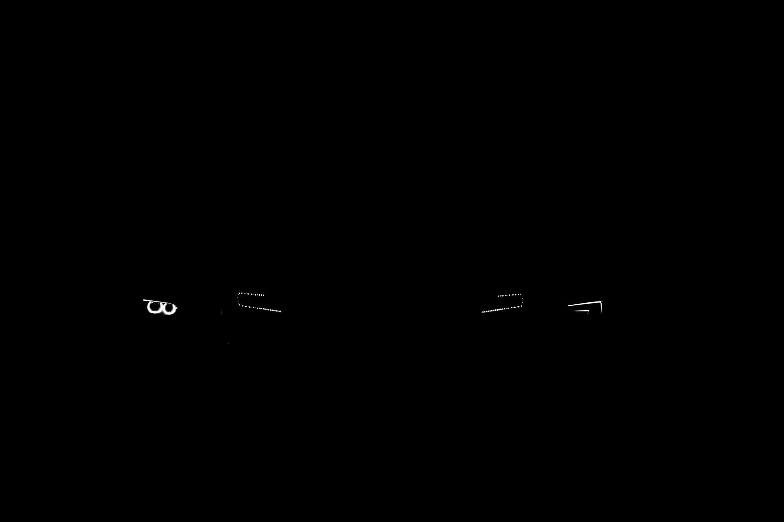 Banner of magicmike216