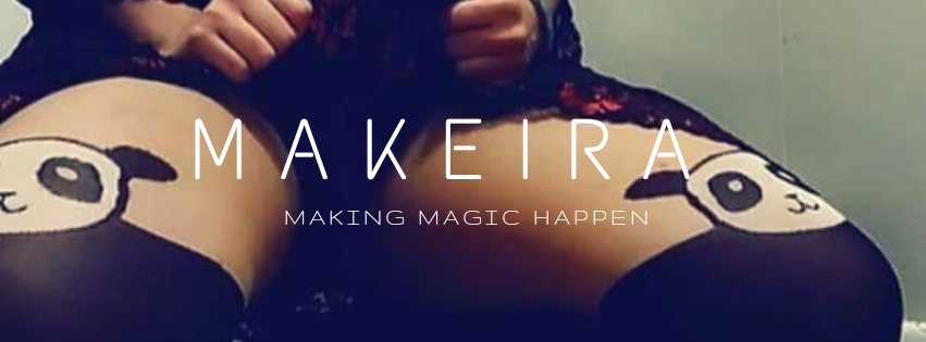 Banner of makeira_cabbellafree