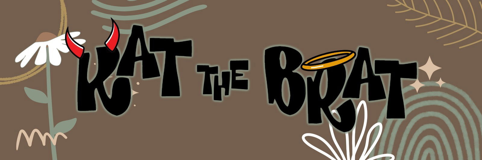 Banner of makekatpurrrr