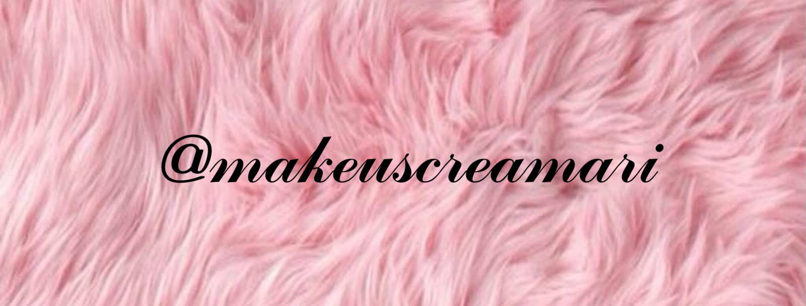 Banner of makeuscreamari