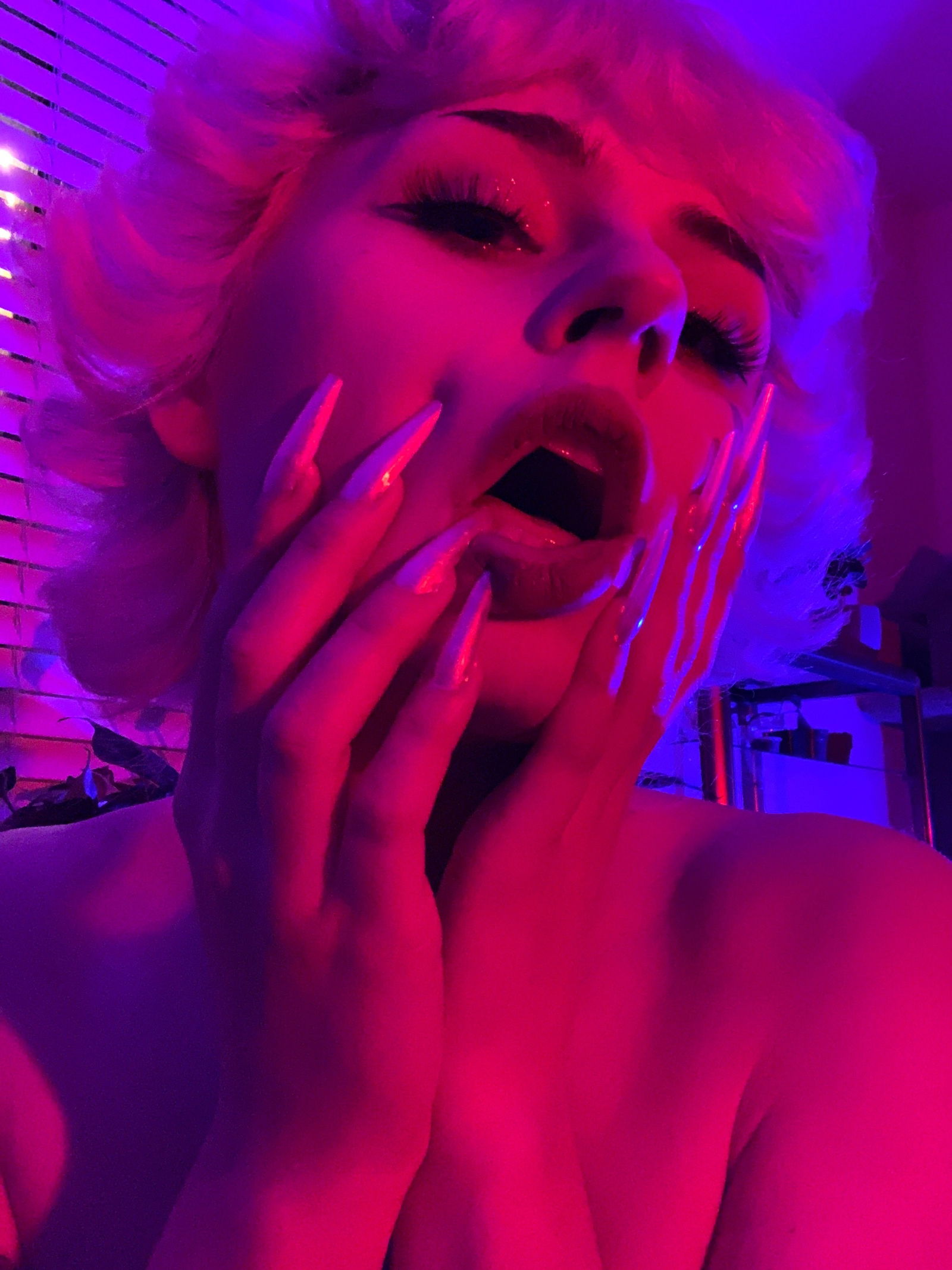 Banner of mal_x_butcher
