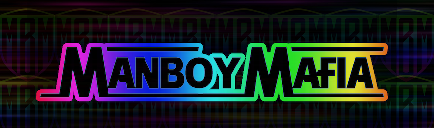 Banner of manboymafia