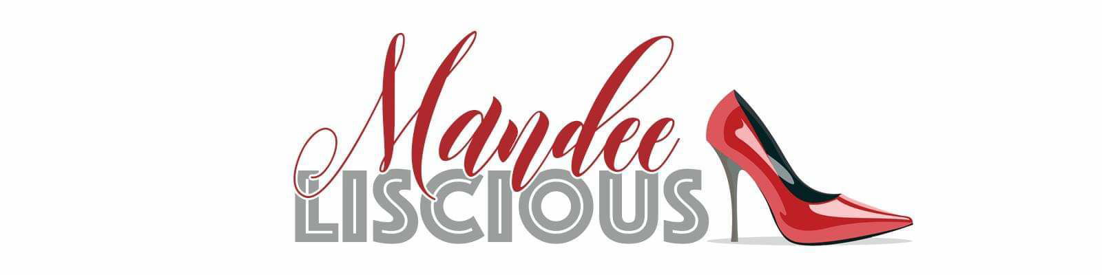 Banner of mandee_licious