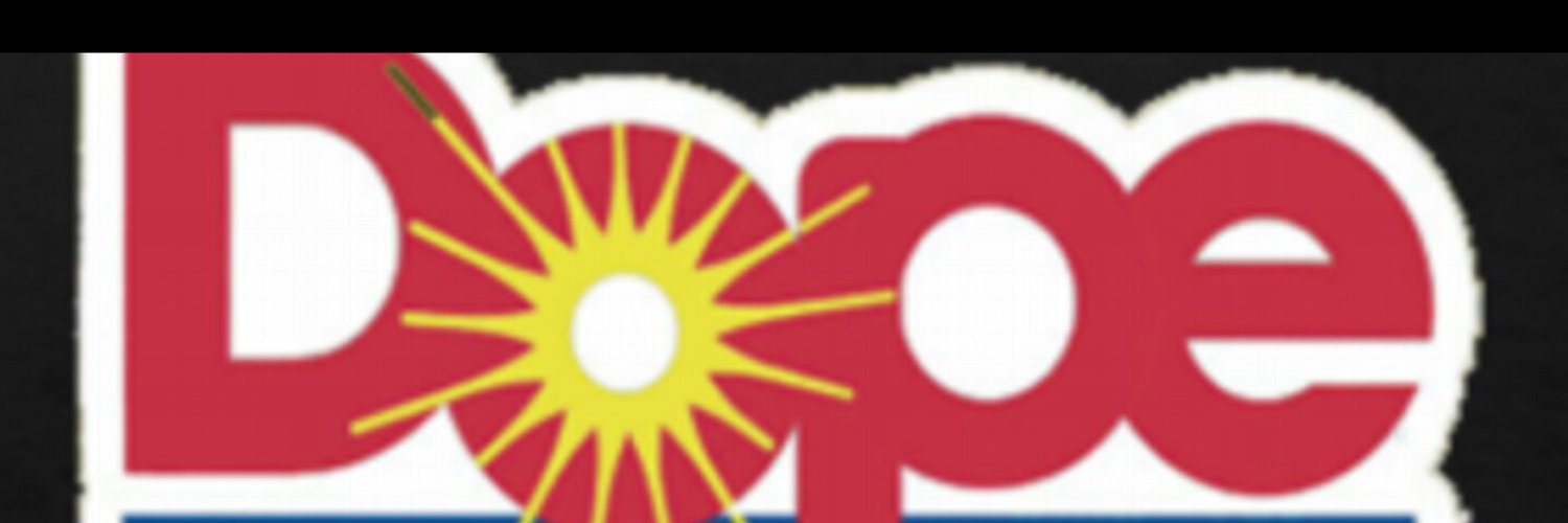 Banner of manishbrownskin