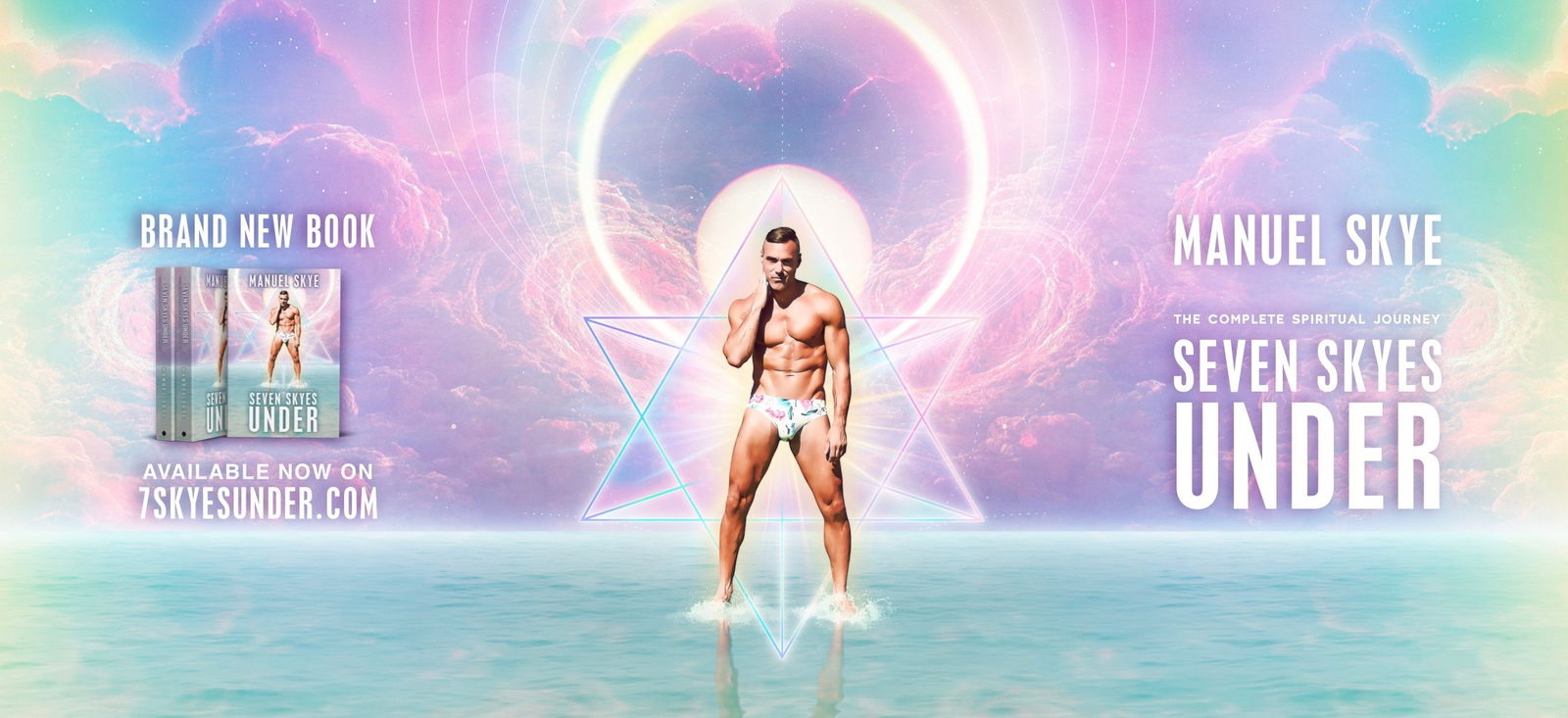Banner of manuelskyexxx
