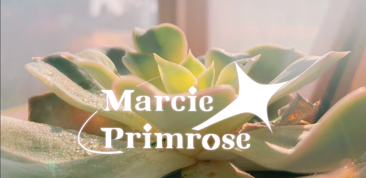 Banner of marcieprimrose