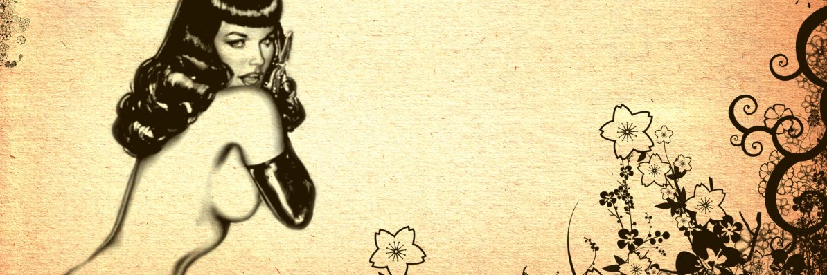 Banner of marcindadesade