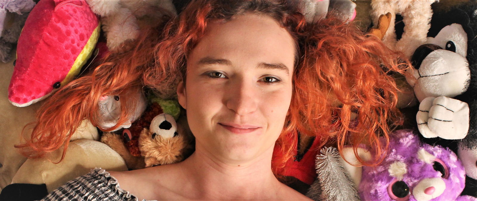 Banner of mari_moore