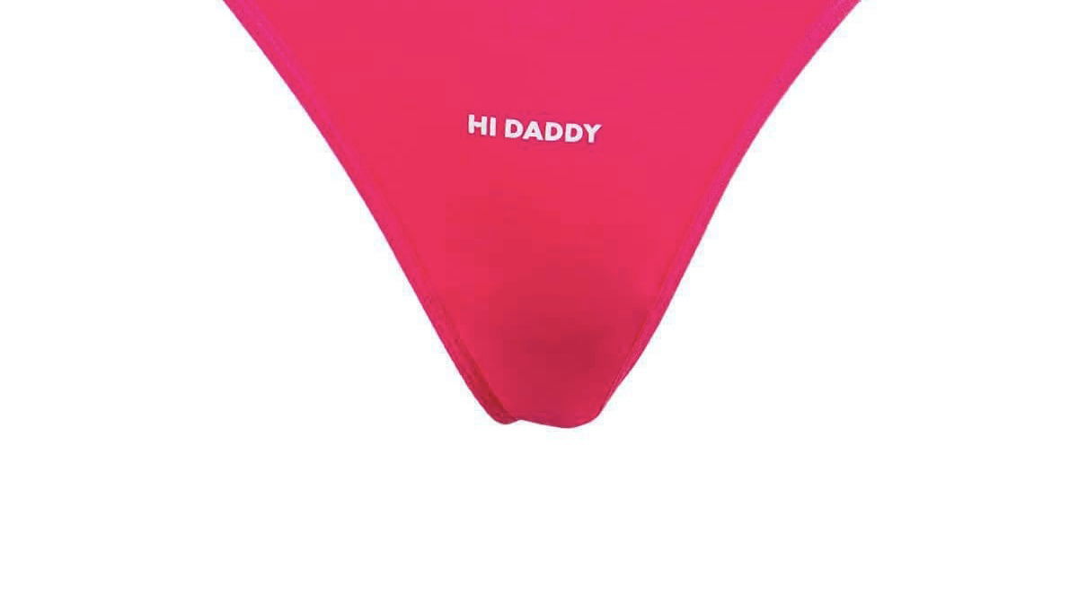 Banner of marieandmichelle69