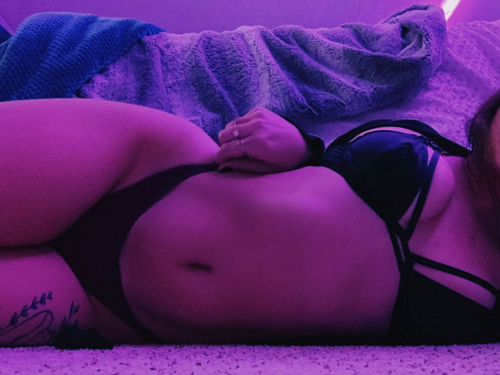 Banner of marieexo