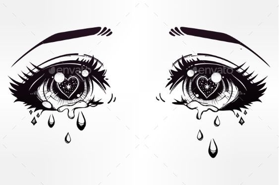 Banner of marill_streep