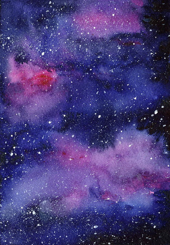 Banner of marisakay24