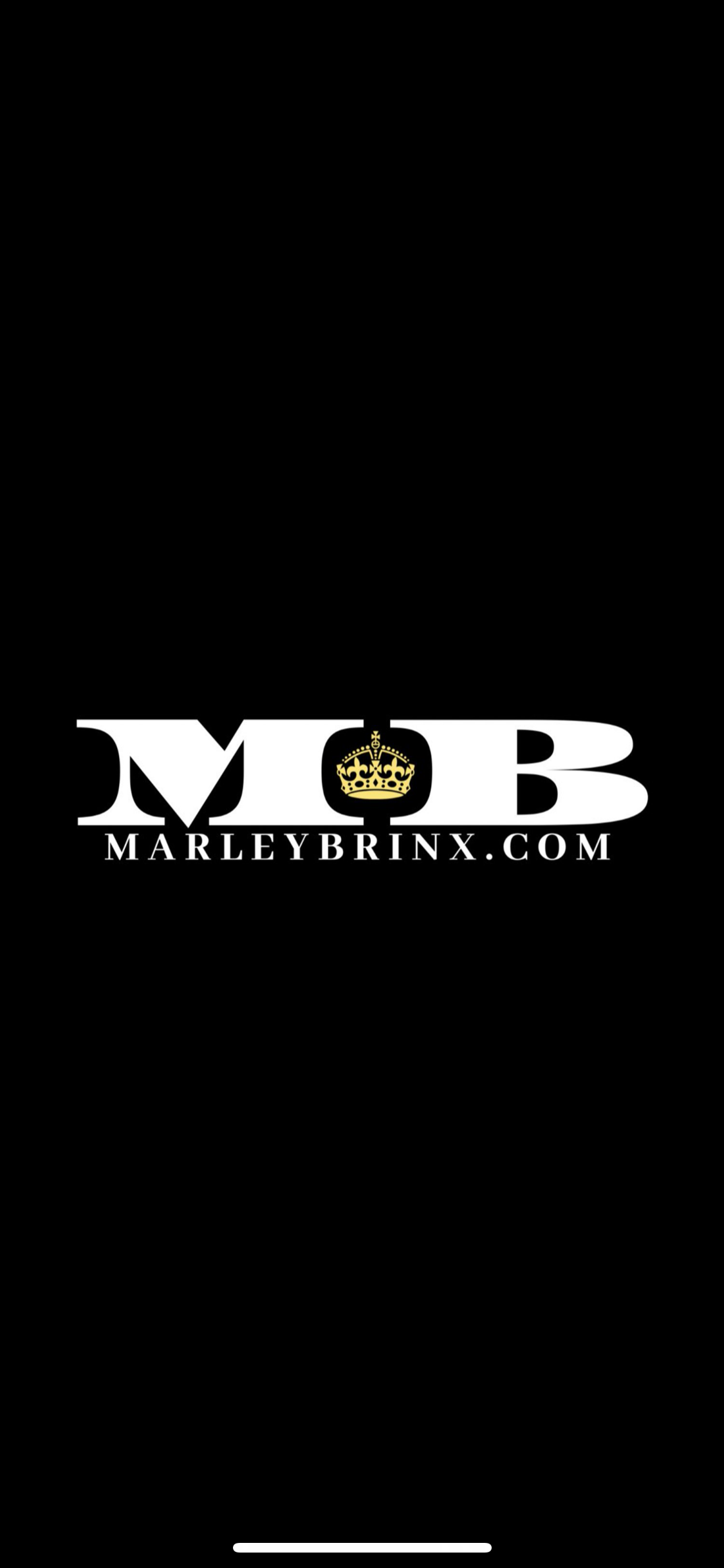Banner of marleybrinx