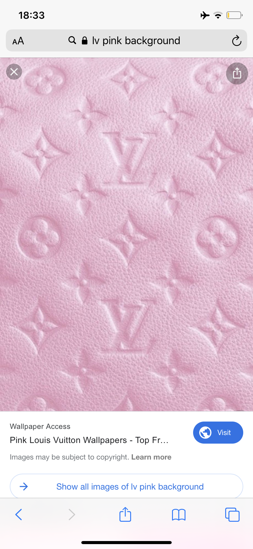 Banner of marlx