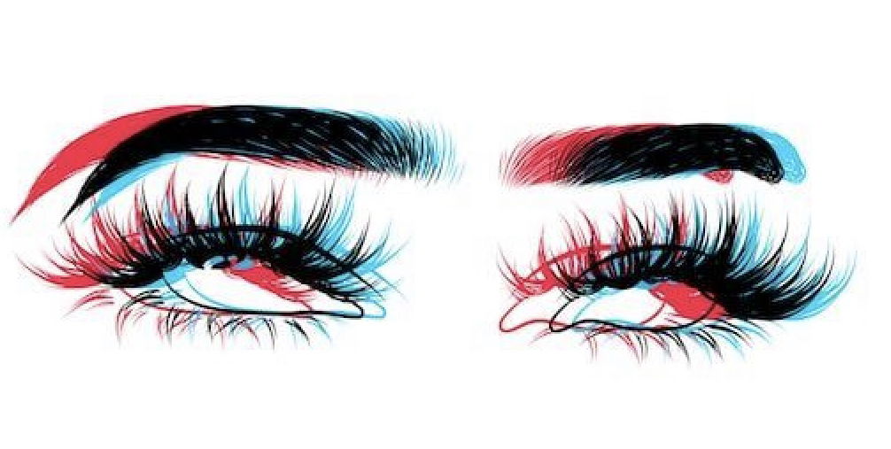 Banner of maryjanemarley