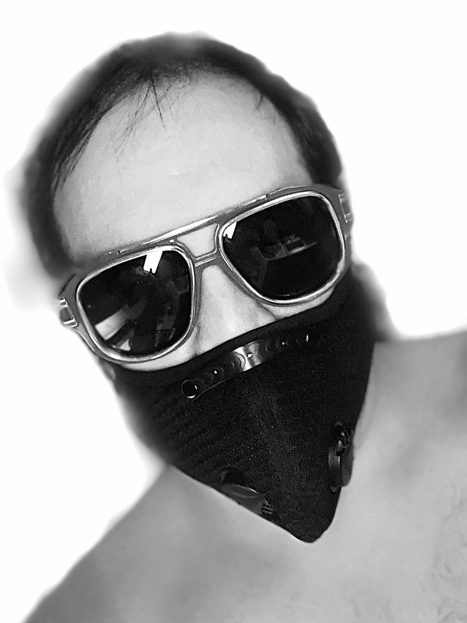Banner of maskedmountainman