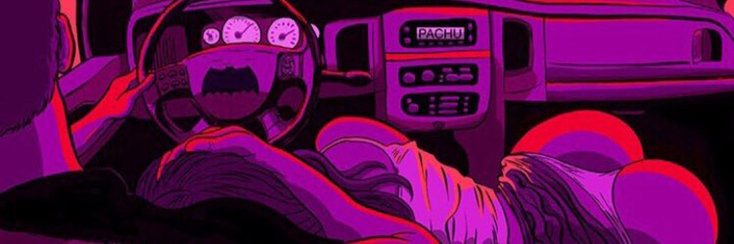 Banner of maskonbaby