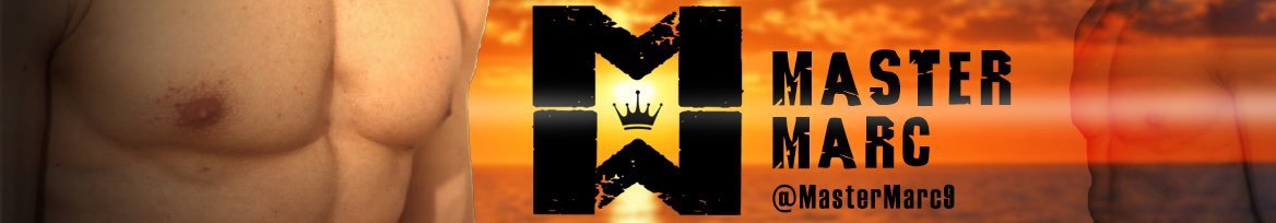 Banner of master_marc