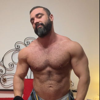 Christian Stark 🔞 Top 1.8%