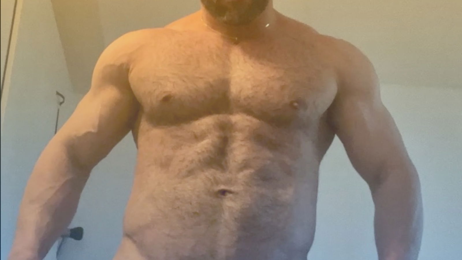 Banner of master_stark101