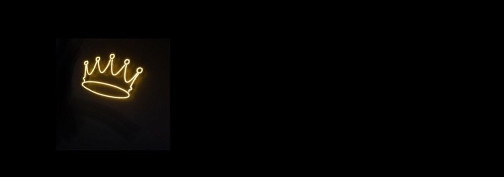 Banner of masterjared420