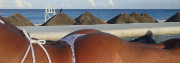 Banner of mature-sandyb-free