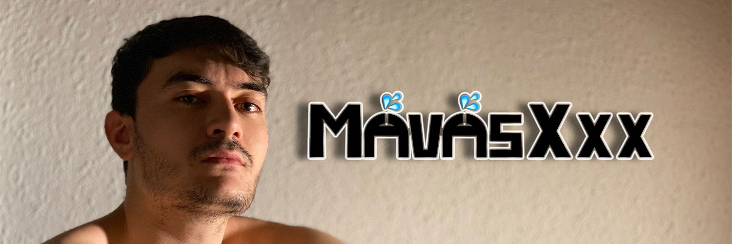 Banner of mavasxxx