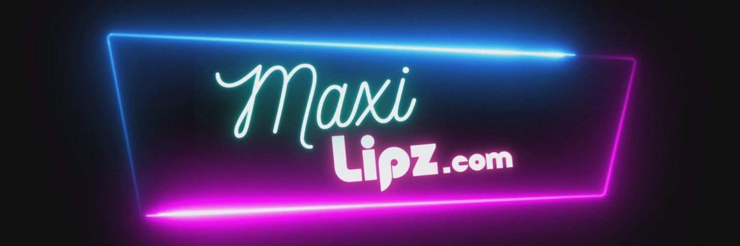 Banner of maxilipz