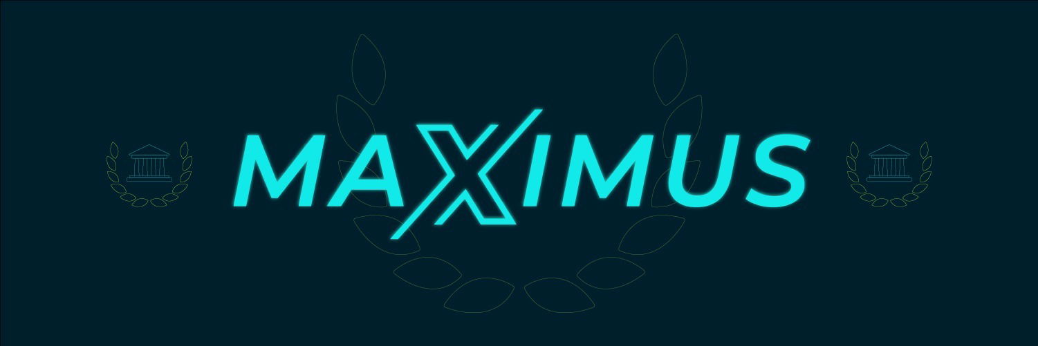 Banner of maximus7871